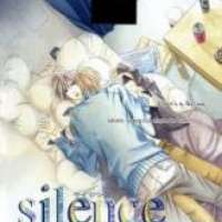   Silence <small>Story & Art</small> 